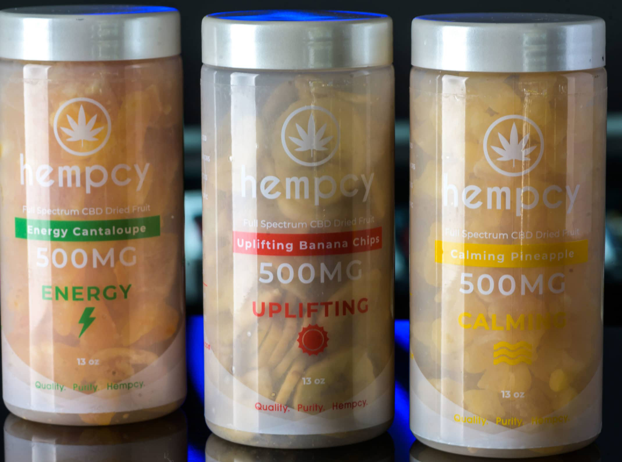 elfbar nachfüll pod läuft aus E-Cig City Vape Shop California - Disposable Vapes
